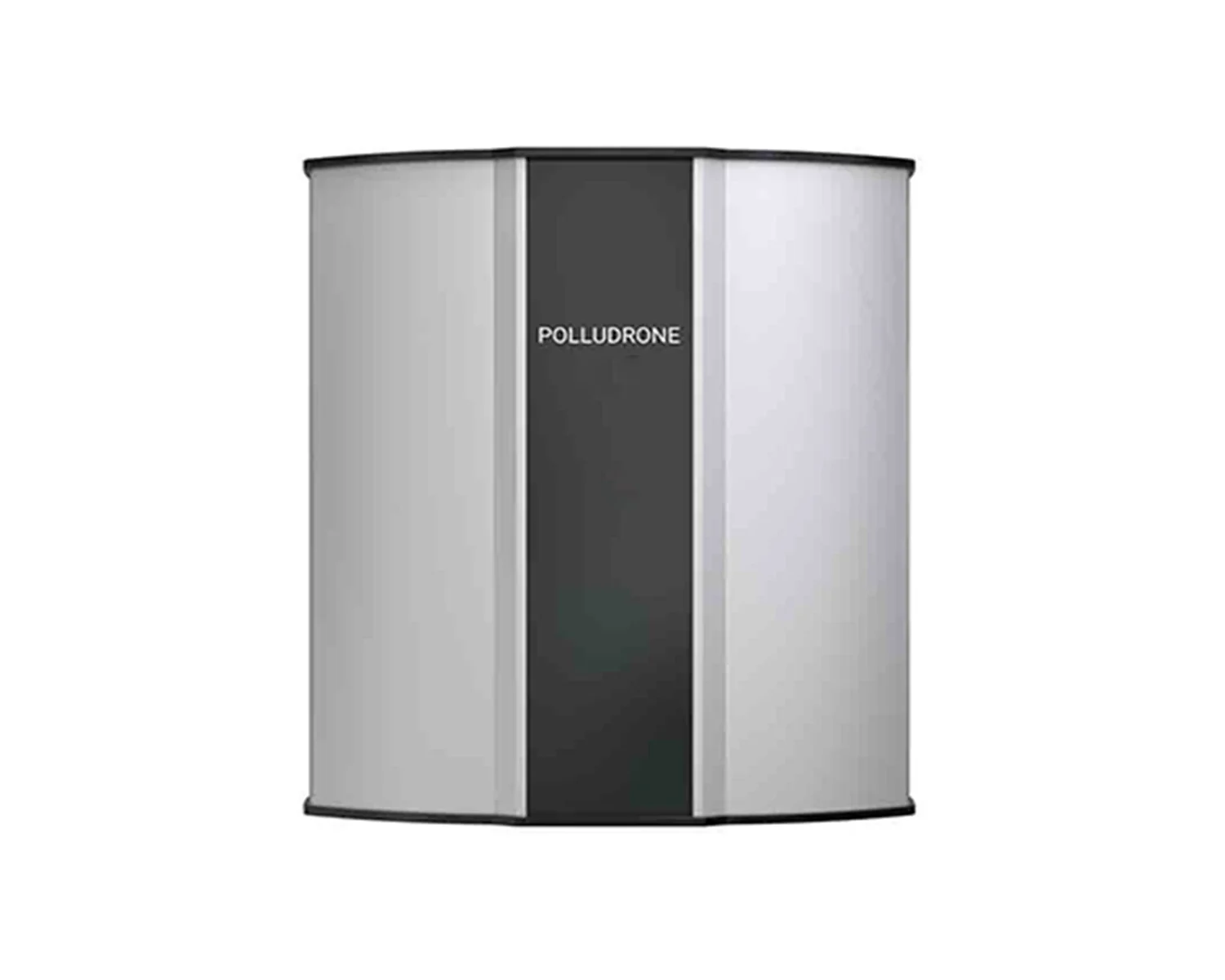 Polludrone