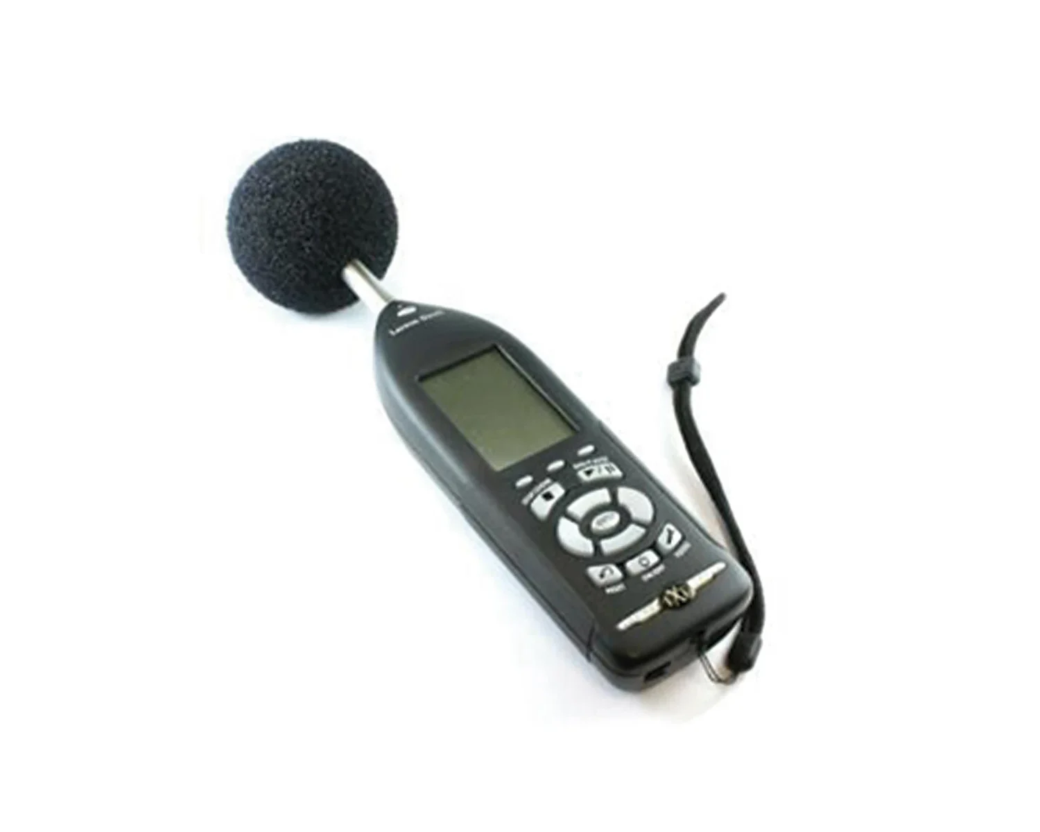 Sonómetro LXT2