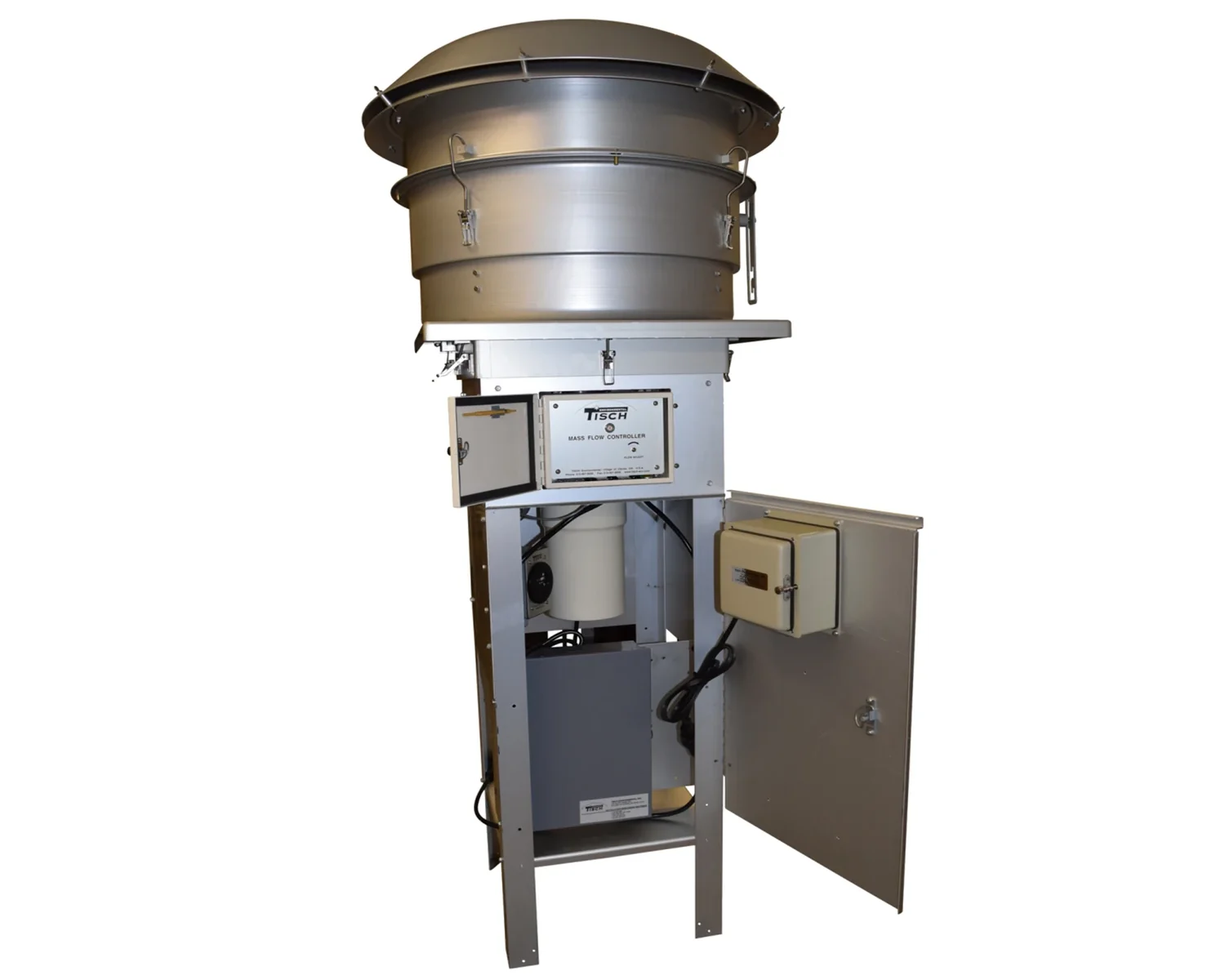 PM-10
