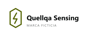 Quellqa Sensing