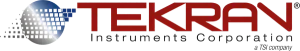 Tekran