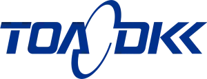 TOA DKK
